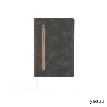Записная книжка, A5