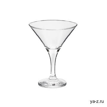Бокал для мартини «Bistro»
