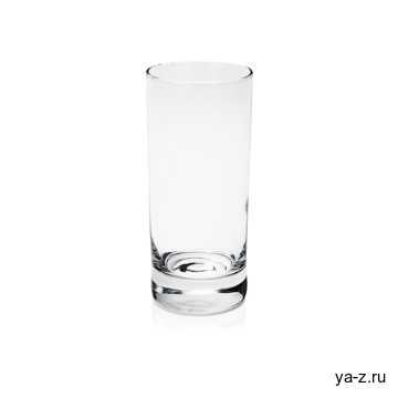 Стакан для воды «Highball»