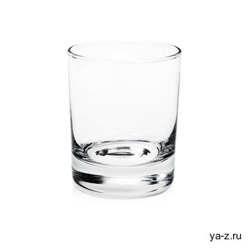 Стакан для виски «Old Fashioned»