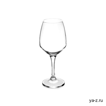 Бокал для вина «Grenache»