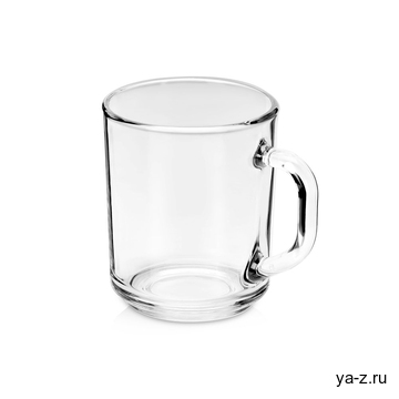 Кружка «Drink»