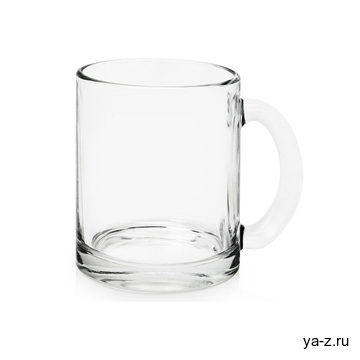 Кружка «Coffee»
