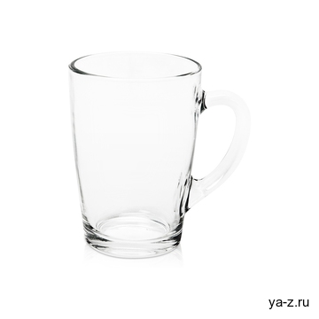 Кружка «Chai»