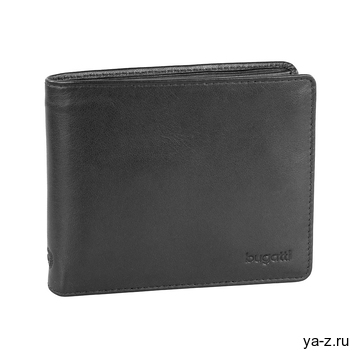 Портмоне «ПЕРВЫЙ (PRIMO)»
