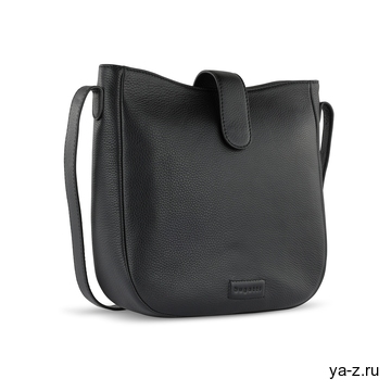 Сумка женская «ЭЛЬЗА (ELSA)»