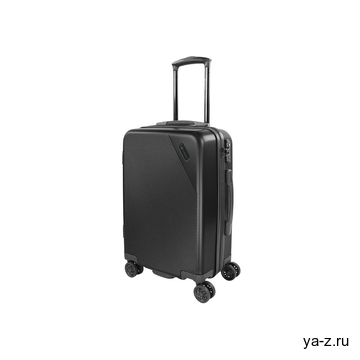 Чемодан «КАЛЛИСТО (KALLISTO)», 40 л