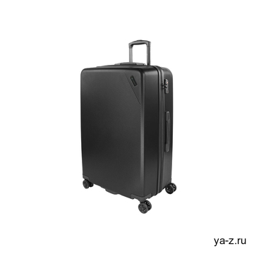 Чемодан «КАЛЛИСТО (KALLISTO)», 100 л