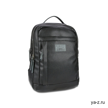Рюкзак «Moto D 15''»