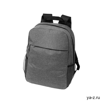 Рюкзак «Doss» для ноутбука 15,6"