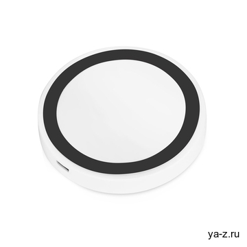 Беспроводное зарядное устройство «Dot», 5 Вт