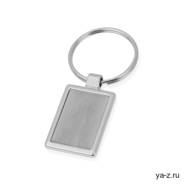 Брелок «Equate»