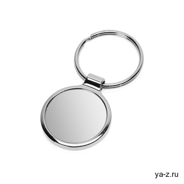 Брелок «Circle»