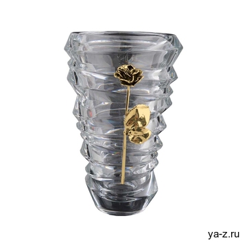 Ваза «Лигурия»