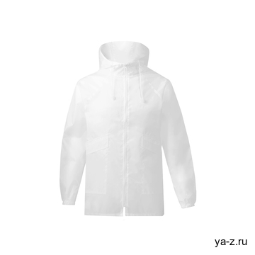 Дождевик «Parka» унисекс