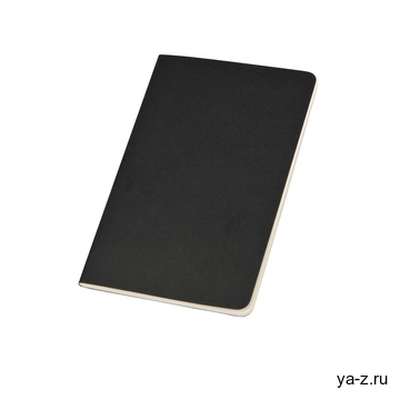 Записная книжка А5 (Large) Cahier (нелинованный)