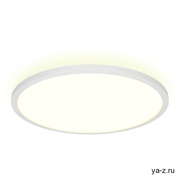 Умная потолочная лампа «IoT Light DL442»