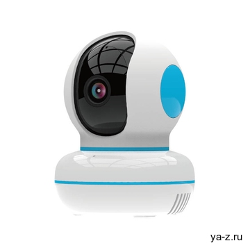 Умная камера «IoT Cam M3»