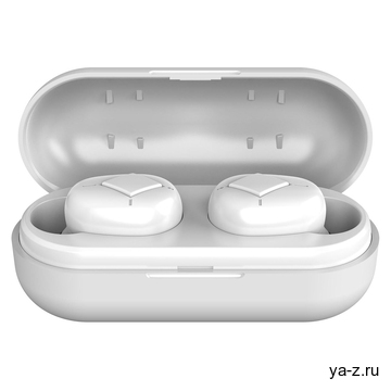 Наушники TWS «Lazo X32»