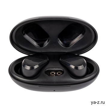 Наушники TWS «Lazo X35»