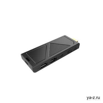 Медиаплеер  «MEDIA STICK Ultra»