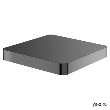 Медиаплеер  «MEDIA TV i5 Pro»
