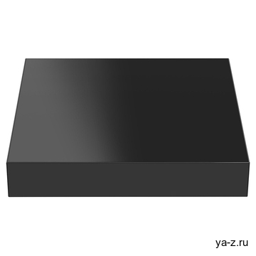 Медиаплеер «MEDIA TV 6K»