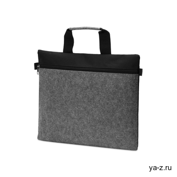 Сумка для документов «Felty»
