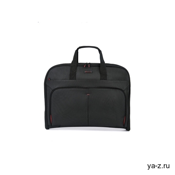 Портплед MAGELLAN X Range