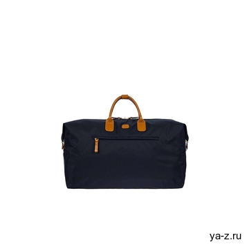 Сумка дорожная 2-в-1 X-COLLECTION