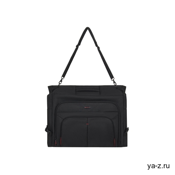 Портплед MAGELLAN X Range