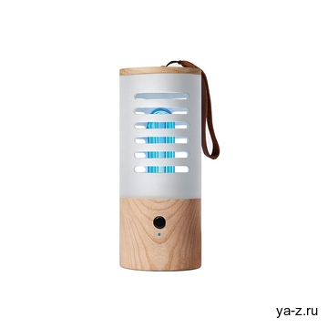 Портативная лампа бактерицидная ультрафиолетовая «Sterilizer A2»