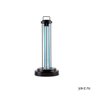 Лампа бактерицидная ультрафиолетовая «Sterilizer Z2»