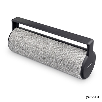 Портативная колонка «Mysound BT-10»