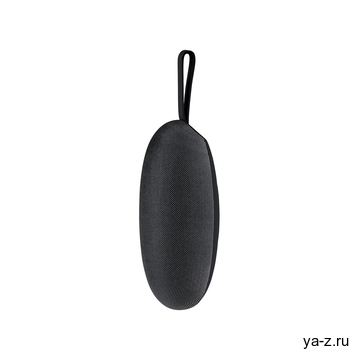 Портативная колонка «Mysound Onyx 1C»