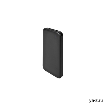 Внешний аккумулятор «NEO Start», 10000 mAh