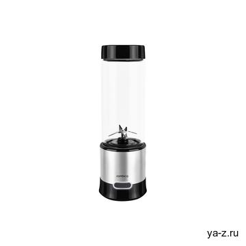 Блендер «Blender G1»