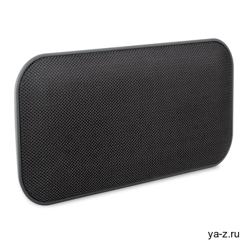 Портативная колонка «Mysound BT-08»