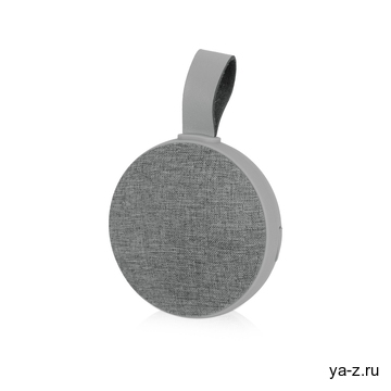 Портативная акустика «Mysound BT-35»