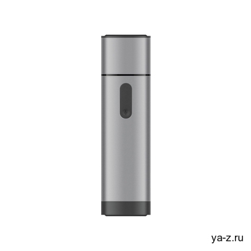 Пуско-зарядное устройство «NEO Boost», 10400 mAh