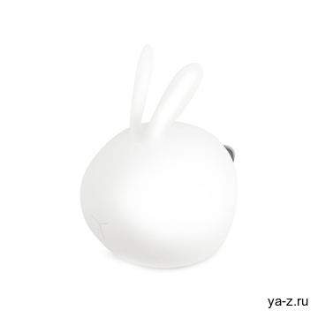 Ночник LED «Ricky»