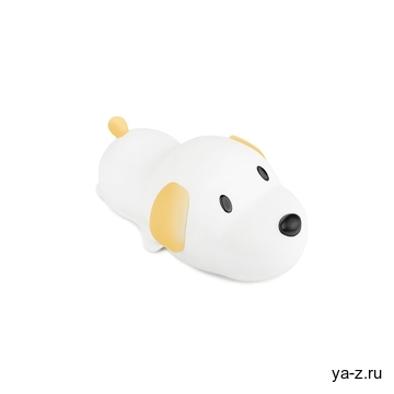 Ночник «LED Puppy»