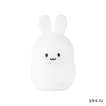 Ночник LED «Rabbit»