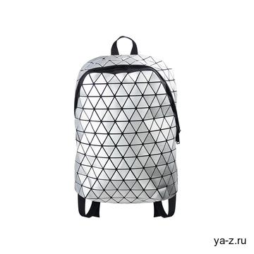 Рюкзак «Mybag Prisma»