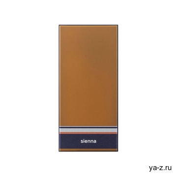 Внешний беспроводной аккумулятор «NEO ARIA WIRELESS», 12000 mAh