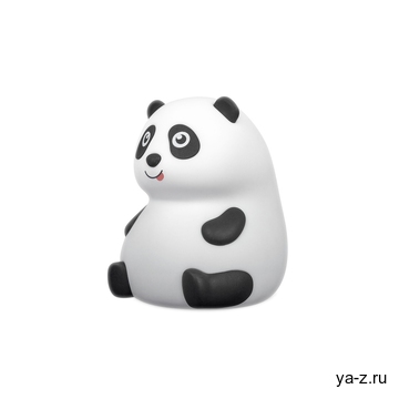Светильник «LED Panda»
