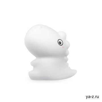 Светильник «LED Dino»