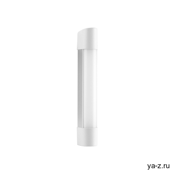 Портативный фонарь «LED GLOW»