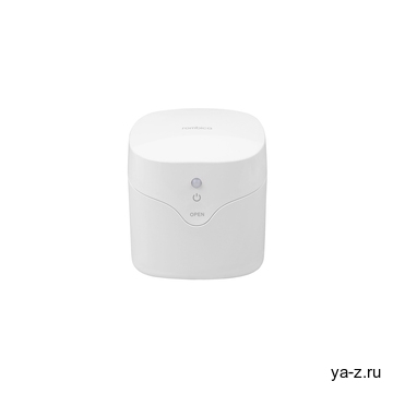 Стерилизатор «Sterilizer Mini»
