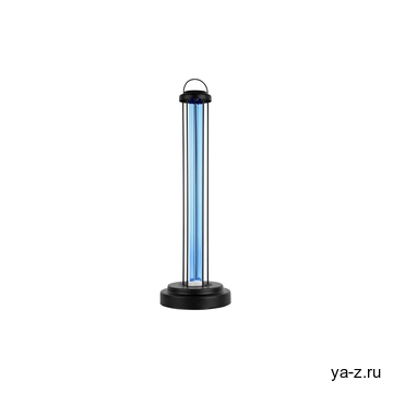 Стерилизатор «Sterilizer X1»
